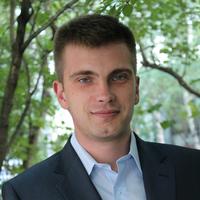 Отзыв от Денис - виза ДТВ